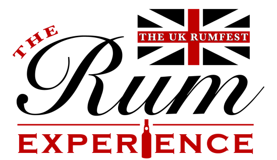 rum experience no date