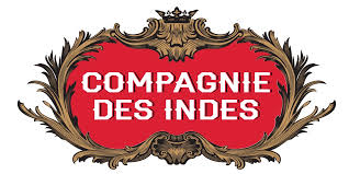 Review | Caraibes Rum Indes Des Compagnie Blog Diaries