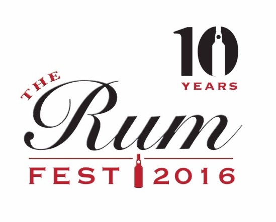 RumFest 2016
